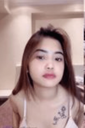 Bokep Indo - ABG Monic Live Sambil Ngewe - Poster