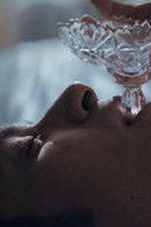 Museum of Innocence Season 1 Episode 4 - Poster